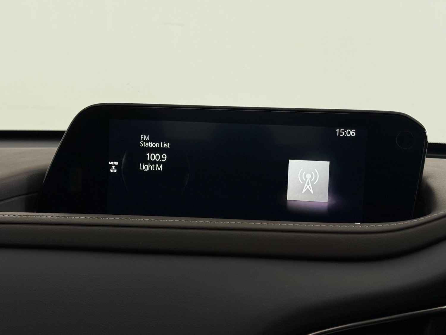 Used Mazda CX-30 2022 for sale - 76467018: Photo 35