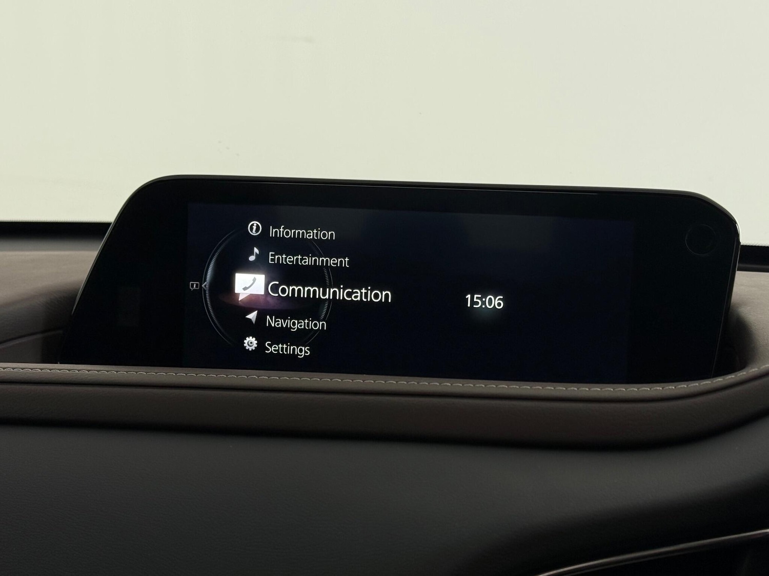 Used Mazda CX-30 2022 for sale - 76467018: Photo 36