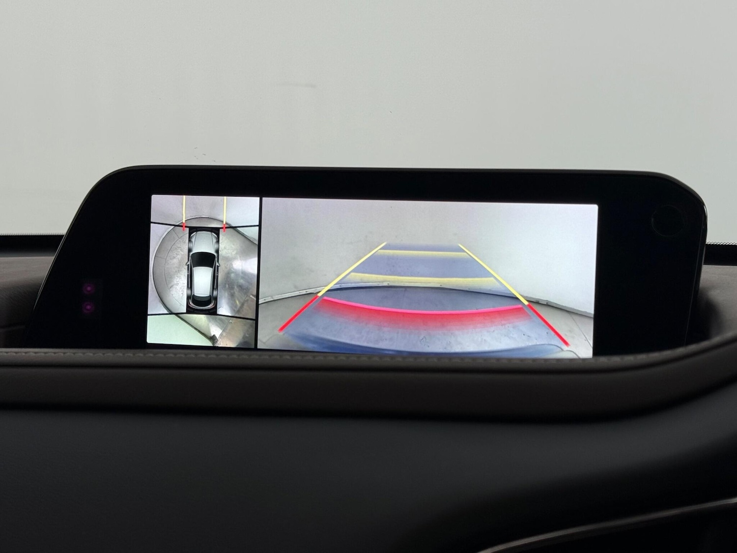 Used Mazda CX-30 2022 for sale - 76467018: Photo 40