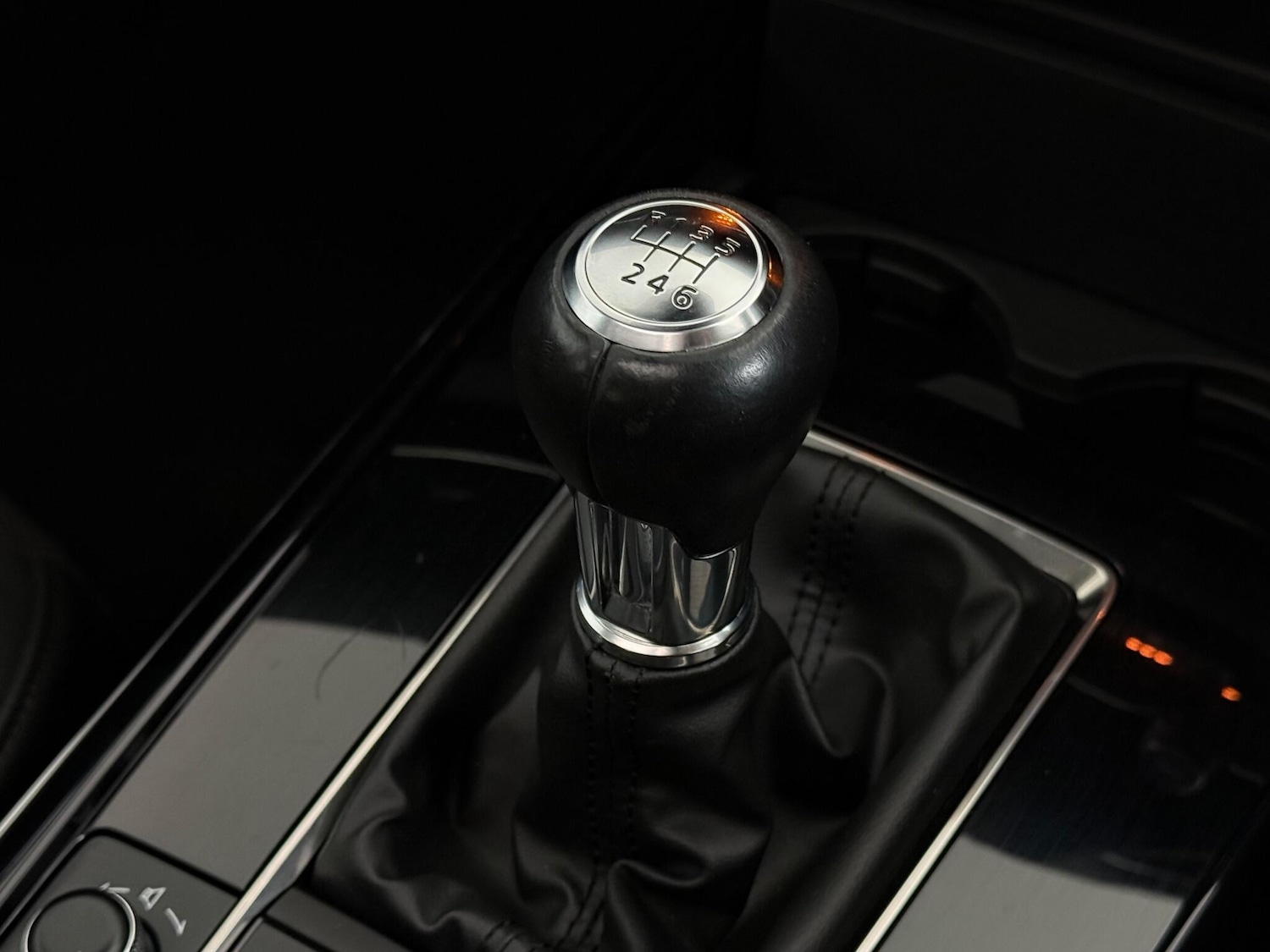 Used Mazda CX-30 2022 for sale - 76467018: Photo 43