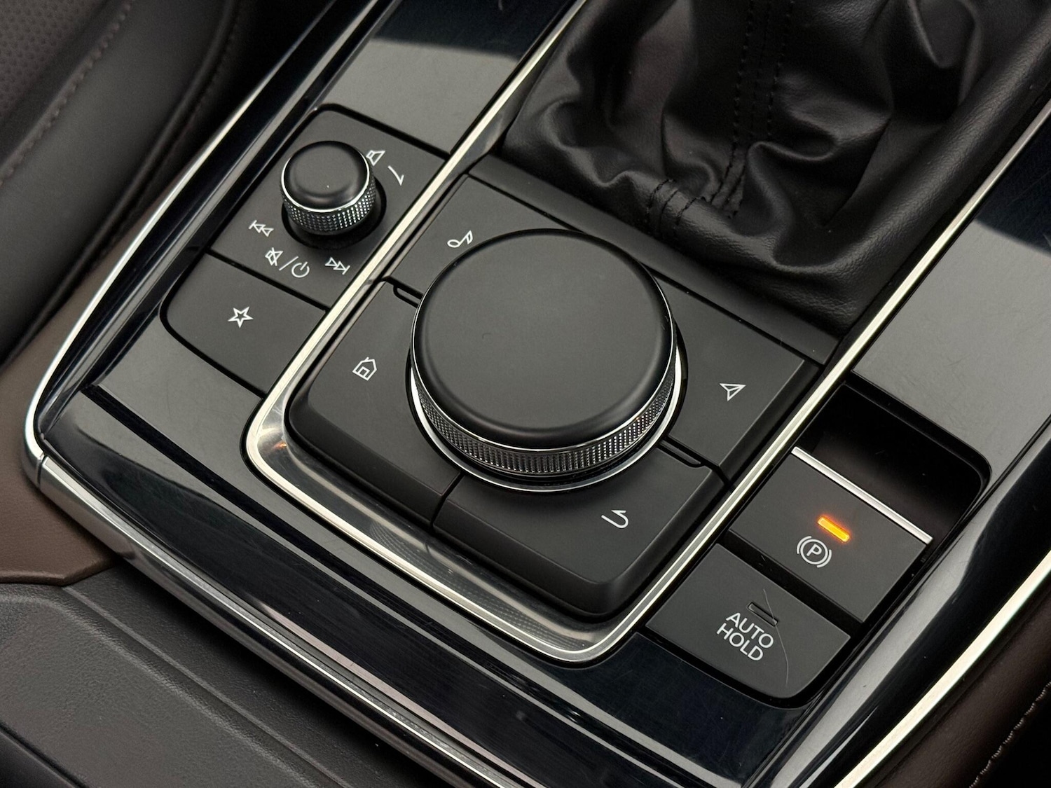 Used Mazda CX-30 2022 for sale - 76467018: Photo 44