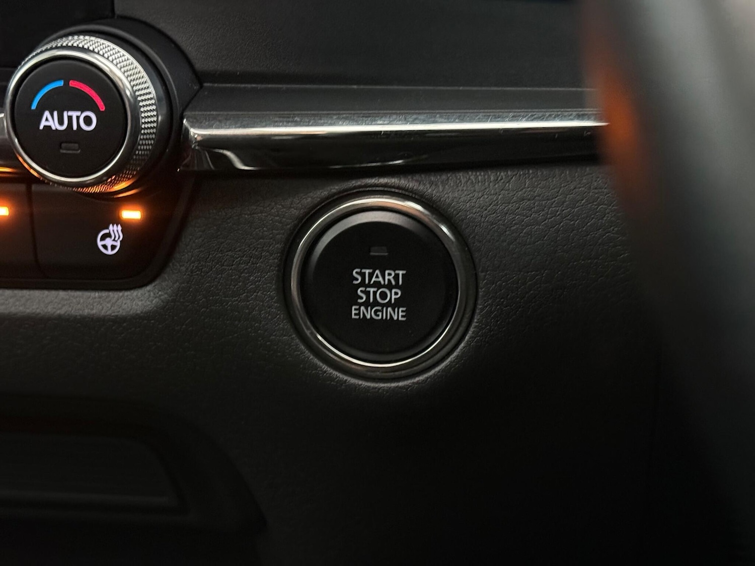 Used Mazda CX-30 2022 for sale - 76467018: Photo 45