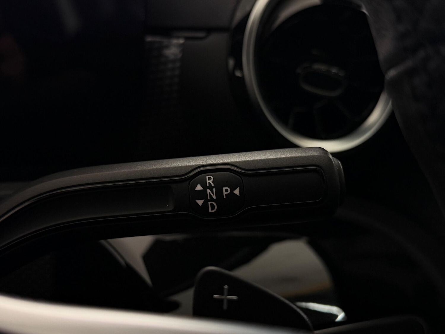 Used Mercedes-Benz A-Class 2019 for sale - 77222737: Photo 19