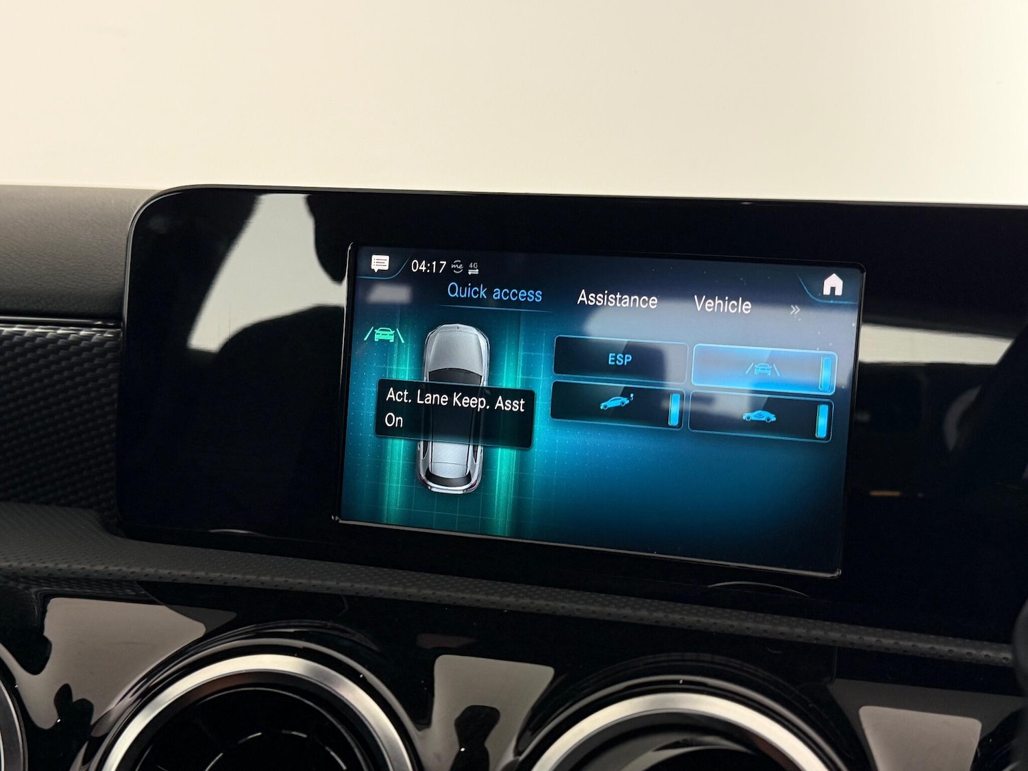 Used Mercedes-Benz A-Class 2019 for sale - 77222737: Photo 25