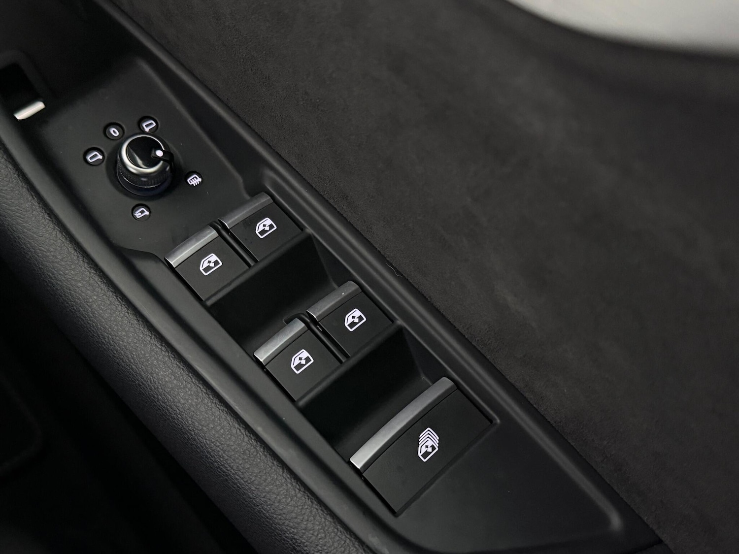 Used Audi A5 2021 for sale - 76467235: Photo 13