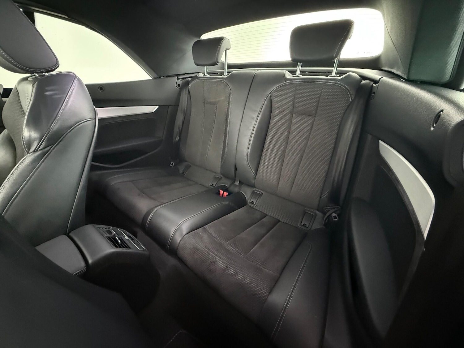 Used Audi A5 2021 for sale - 76467235: Photo 20