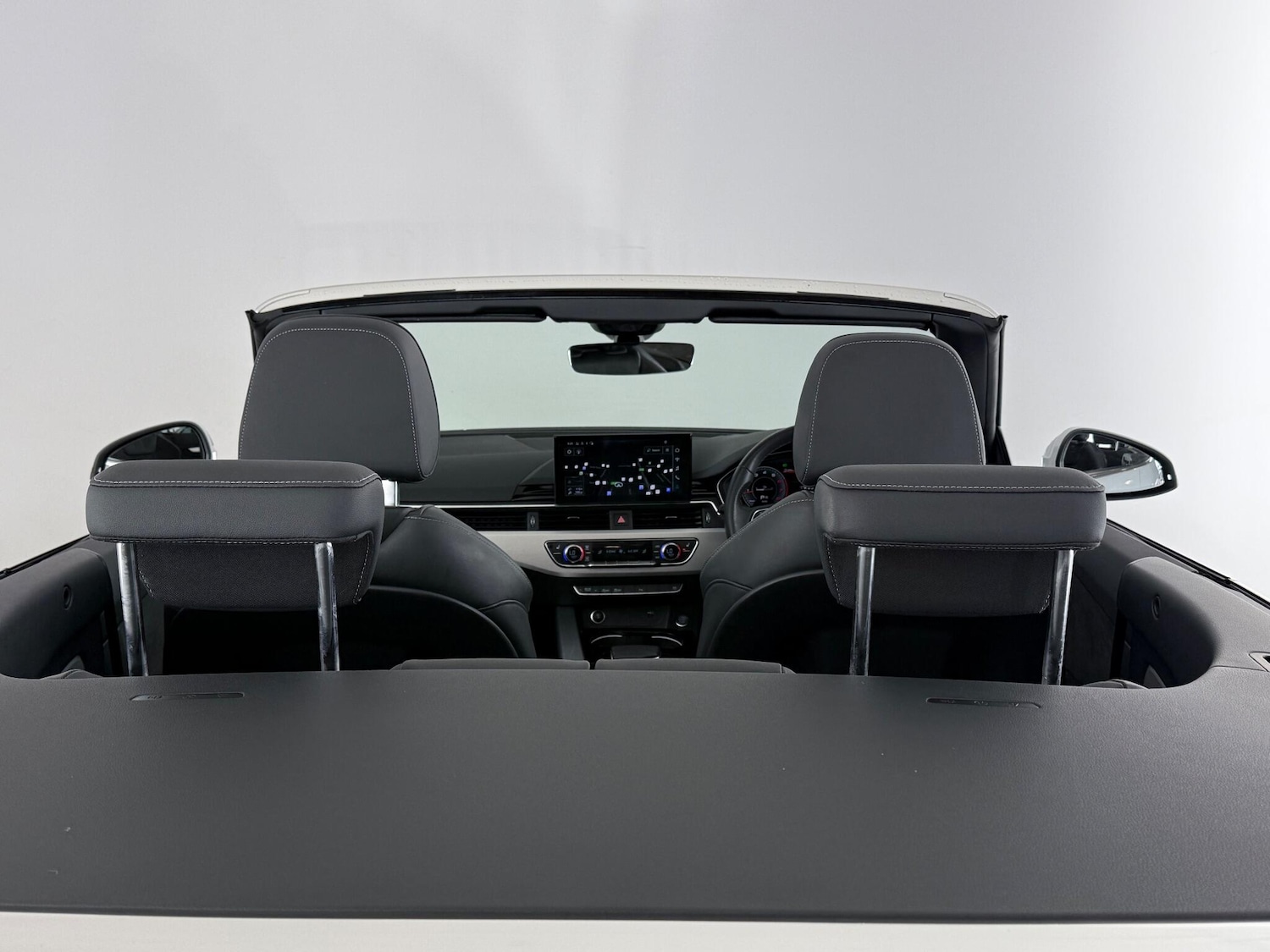 Used Audi A5 2021 for sale - 76467235: Photo 21