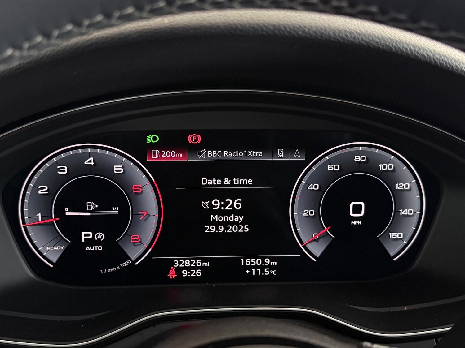 Used Audi A5 2021 for sale - 76467235: Photo 24