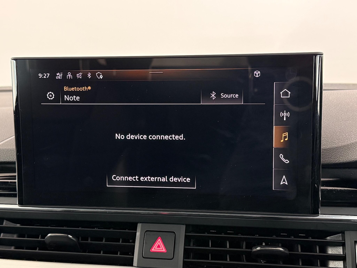 Used Audi A5 2021 for sale - 76467235: Photo 30