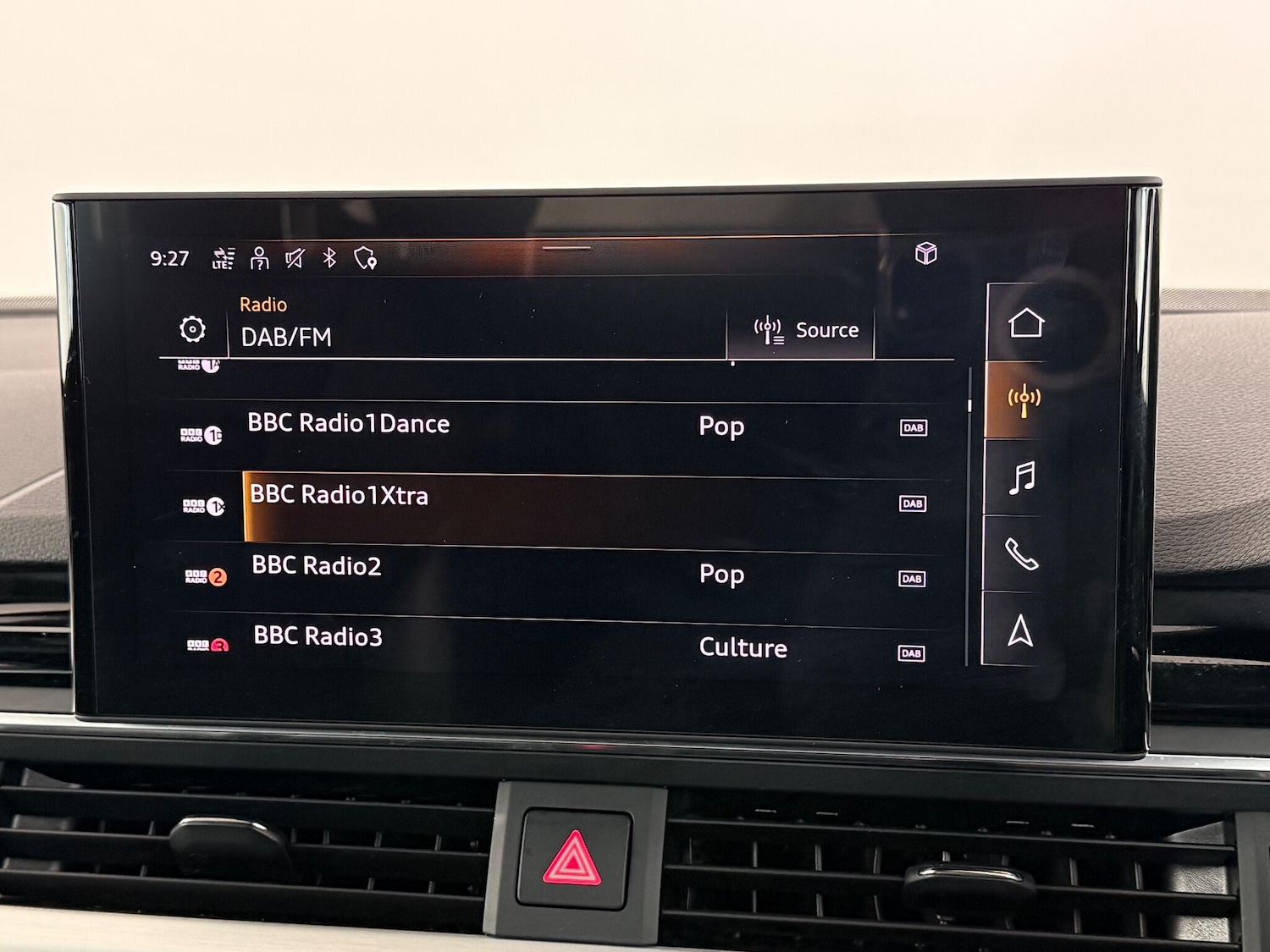 Used Audi A5 2021 for sale - 76467235: Photo 31