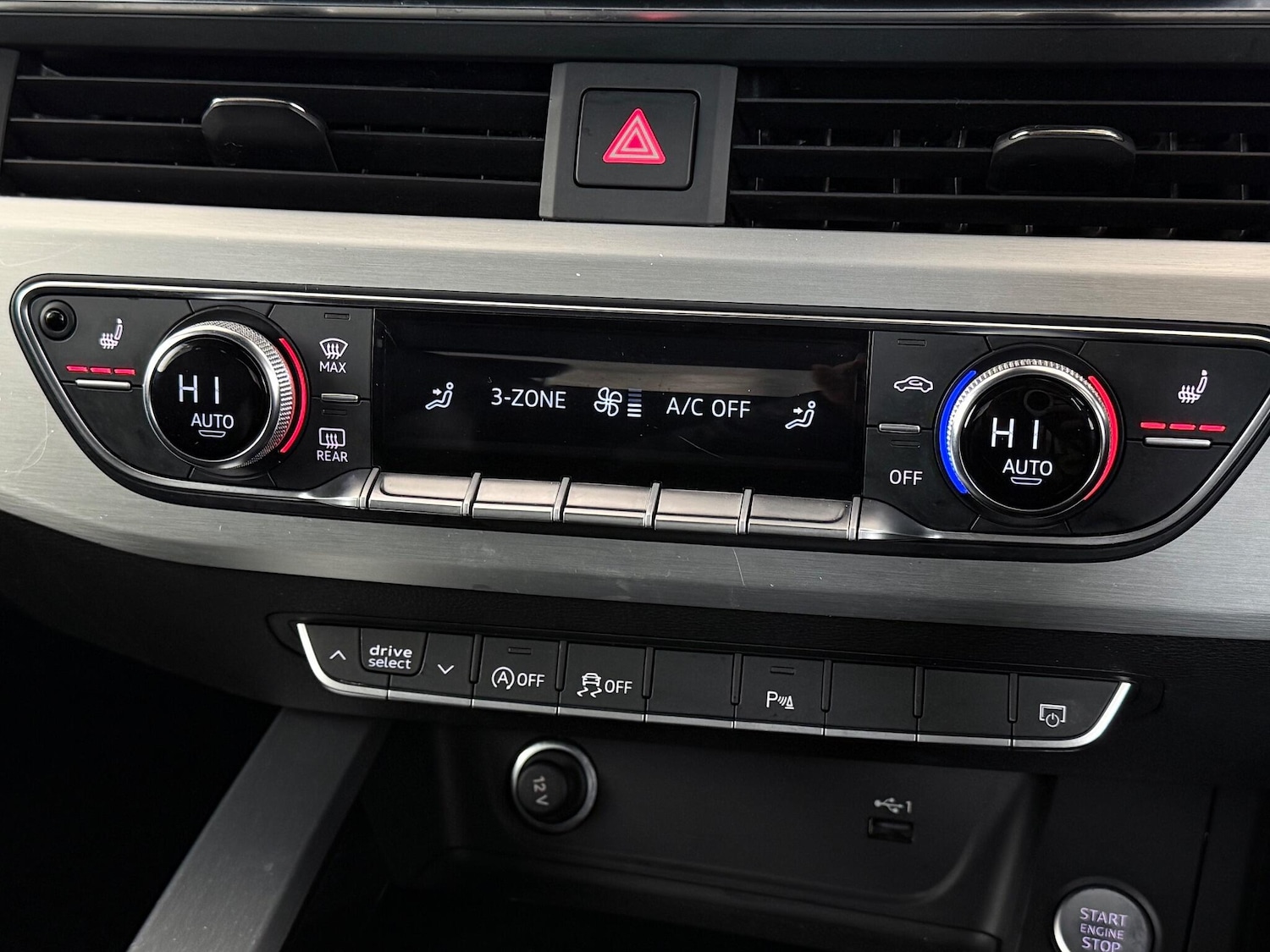 Used Audi A5 2021 for sale - 76467235: Photo 35