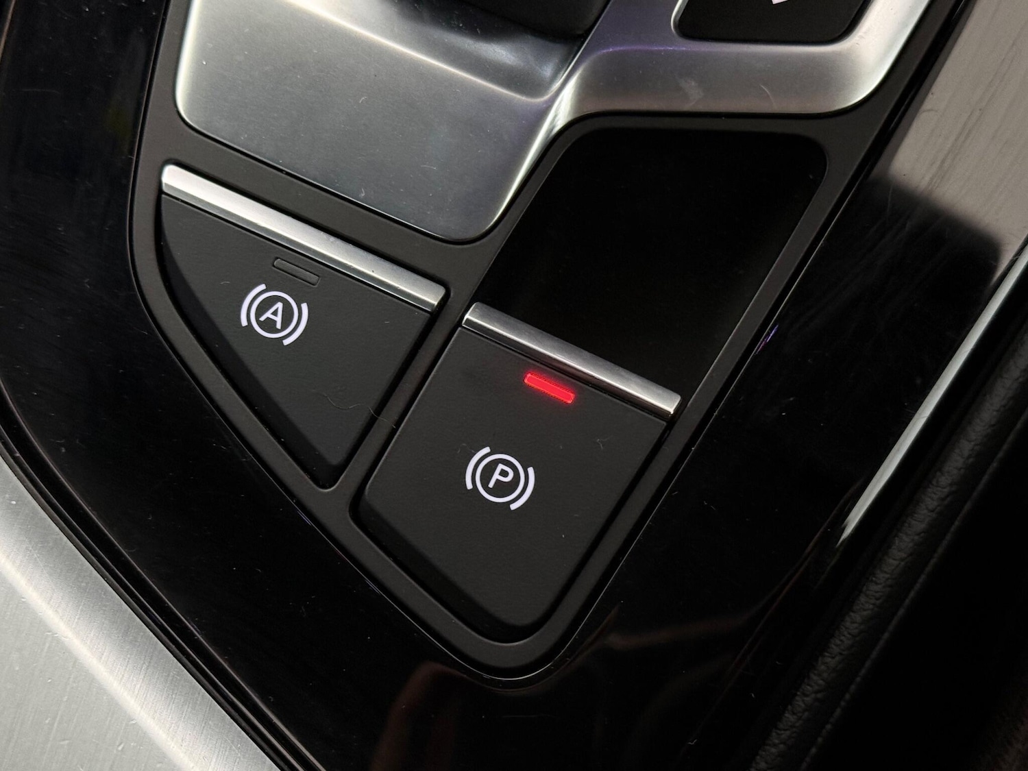 Used Audi A5 2021 for sale - 76467235: Photo 39