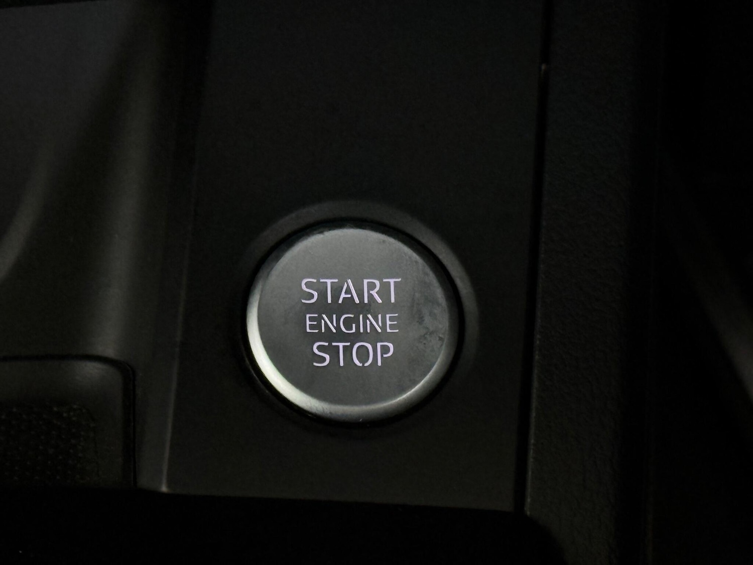 Used Audi A5 2021 for sale - 76467235: Photo 40