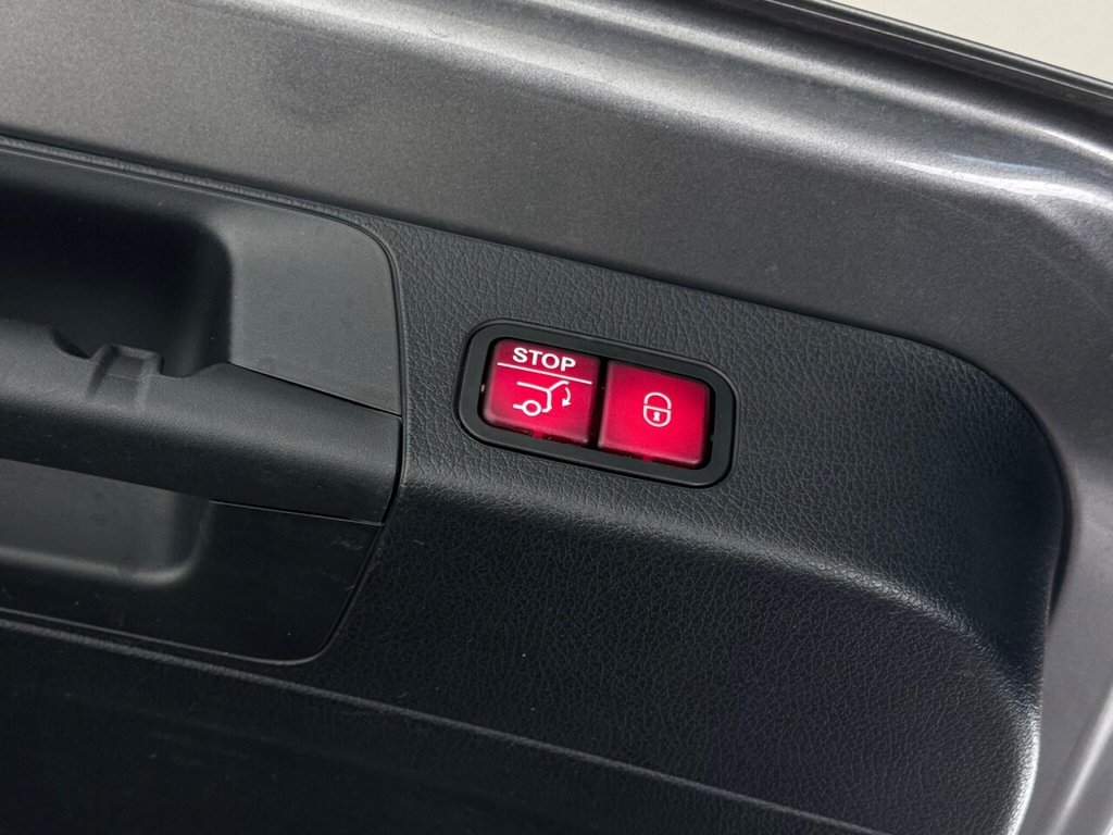 Used Mercedes-Benz GLB 2020 for sale - 76105442: Photo 14