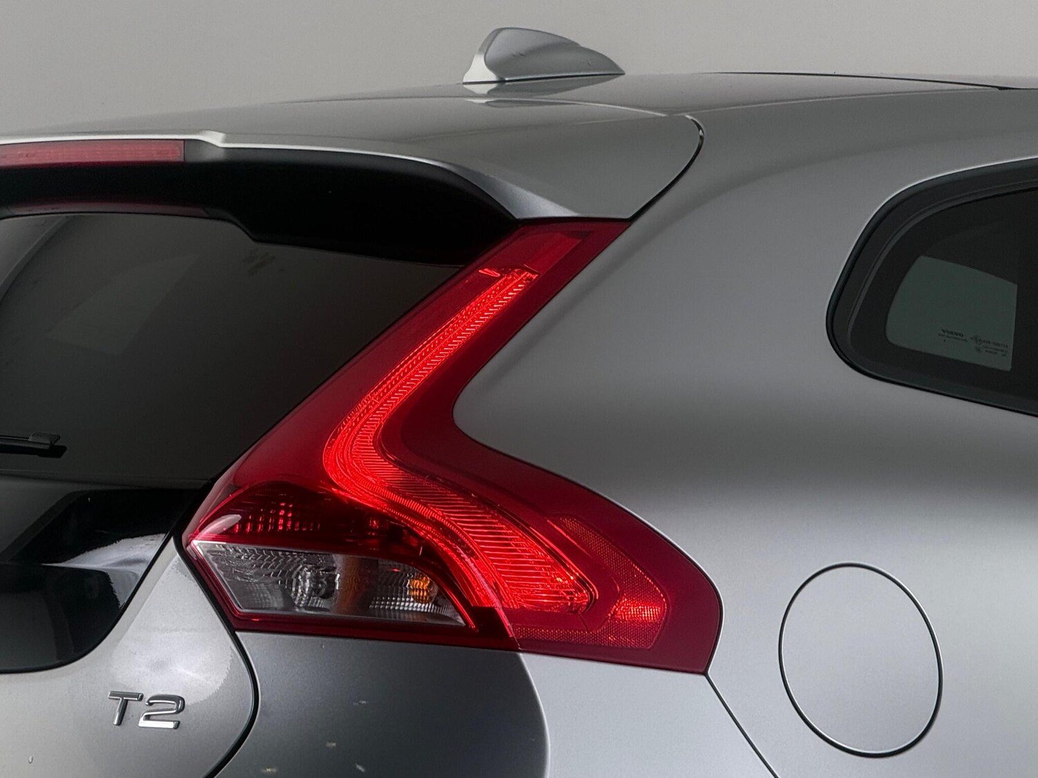 Used Volvo V40 2019 for sale - 76467493: Photo 10