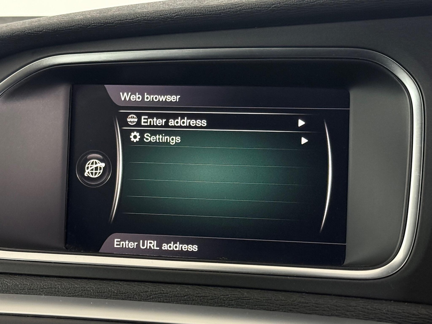 Used Volvo V40 2019 for sale - 76467493: Photo 38