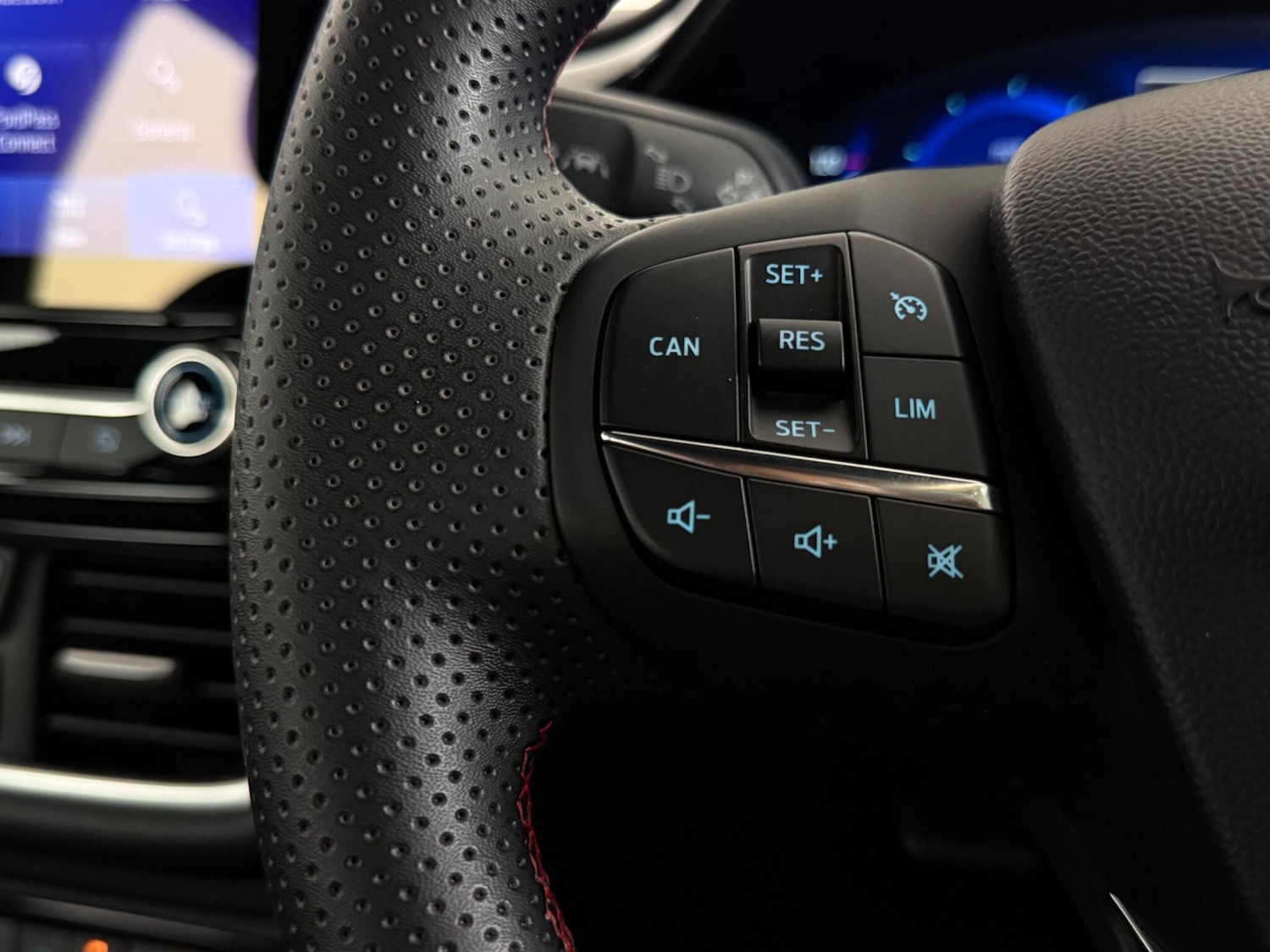 Used Ford Puma 2024 for sale - 77090870: Photo 23