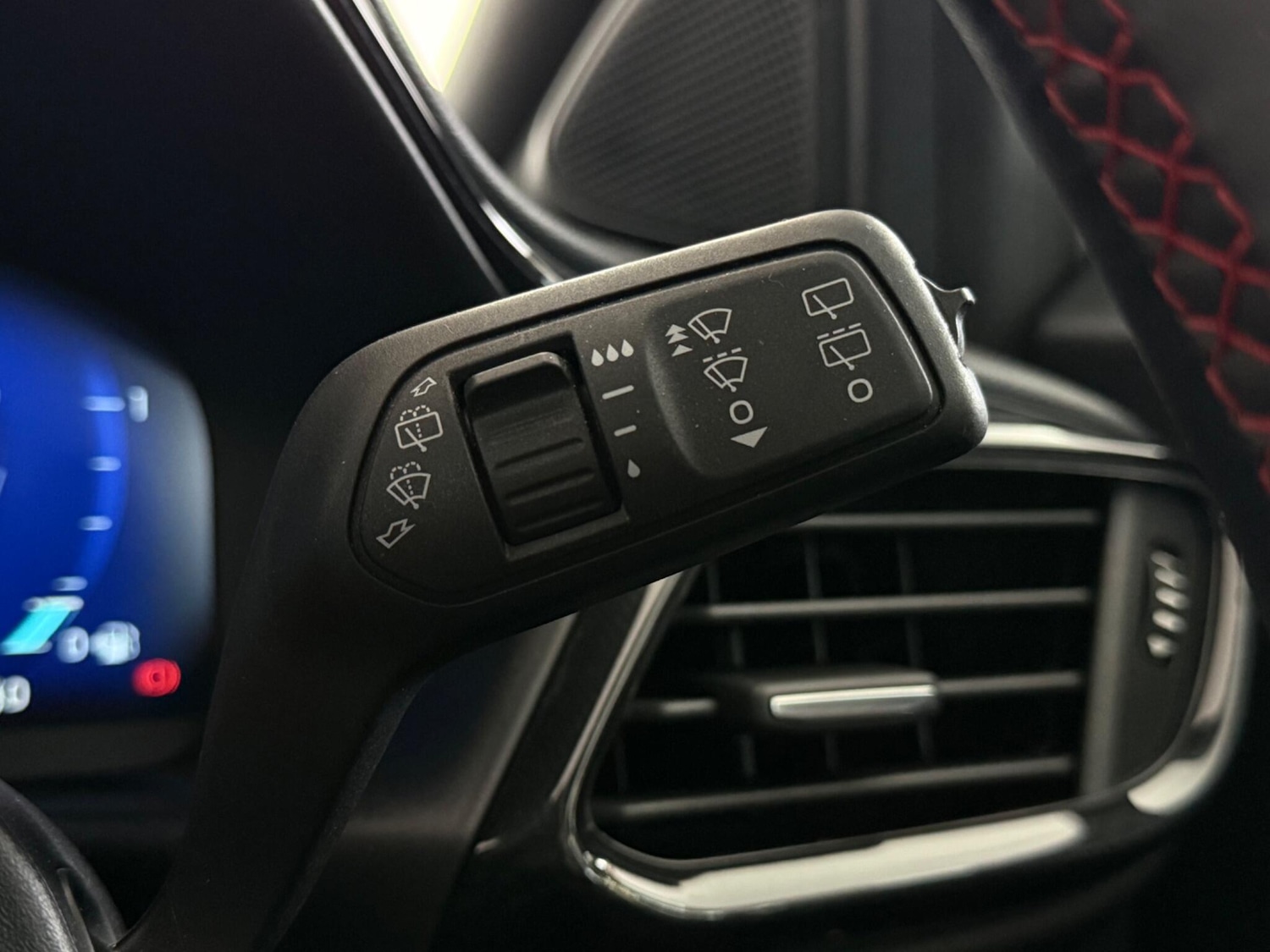 Used Ford Puma 2024 for sale - 77090870: Photo 26