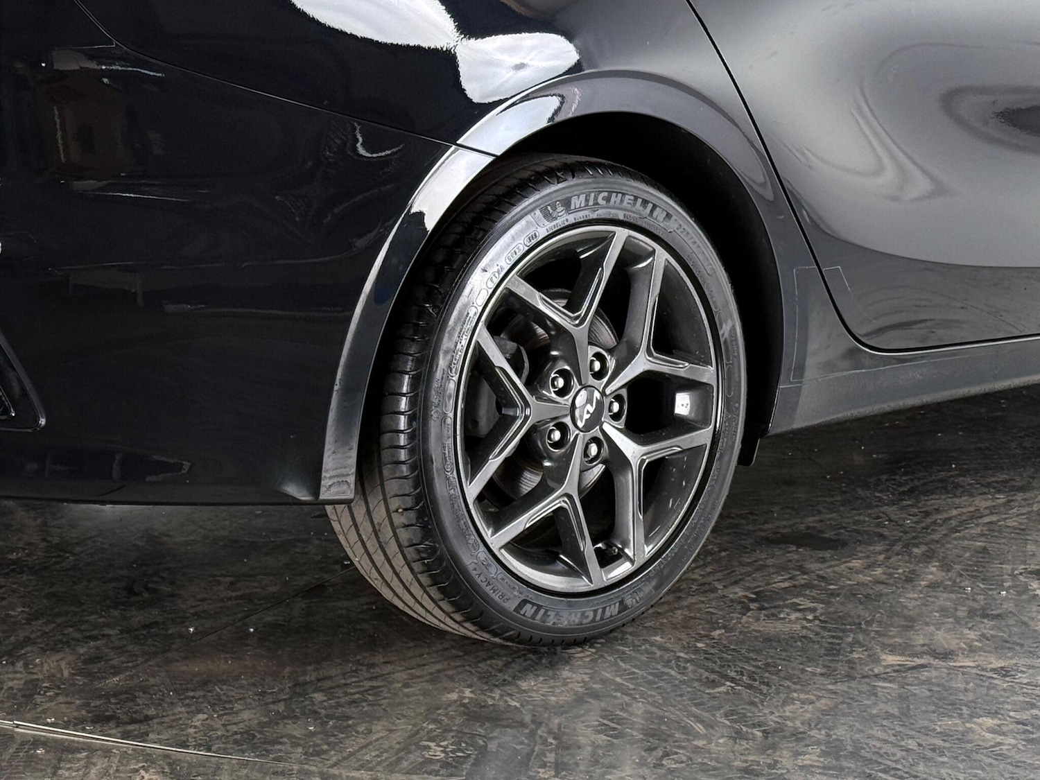 Used Kia Ceed 2022 for sale - 76467250: Photo 12