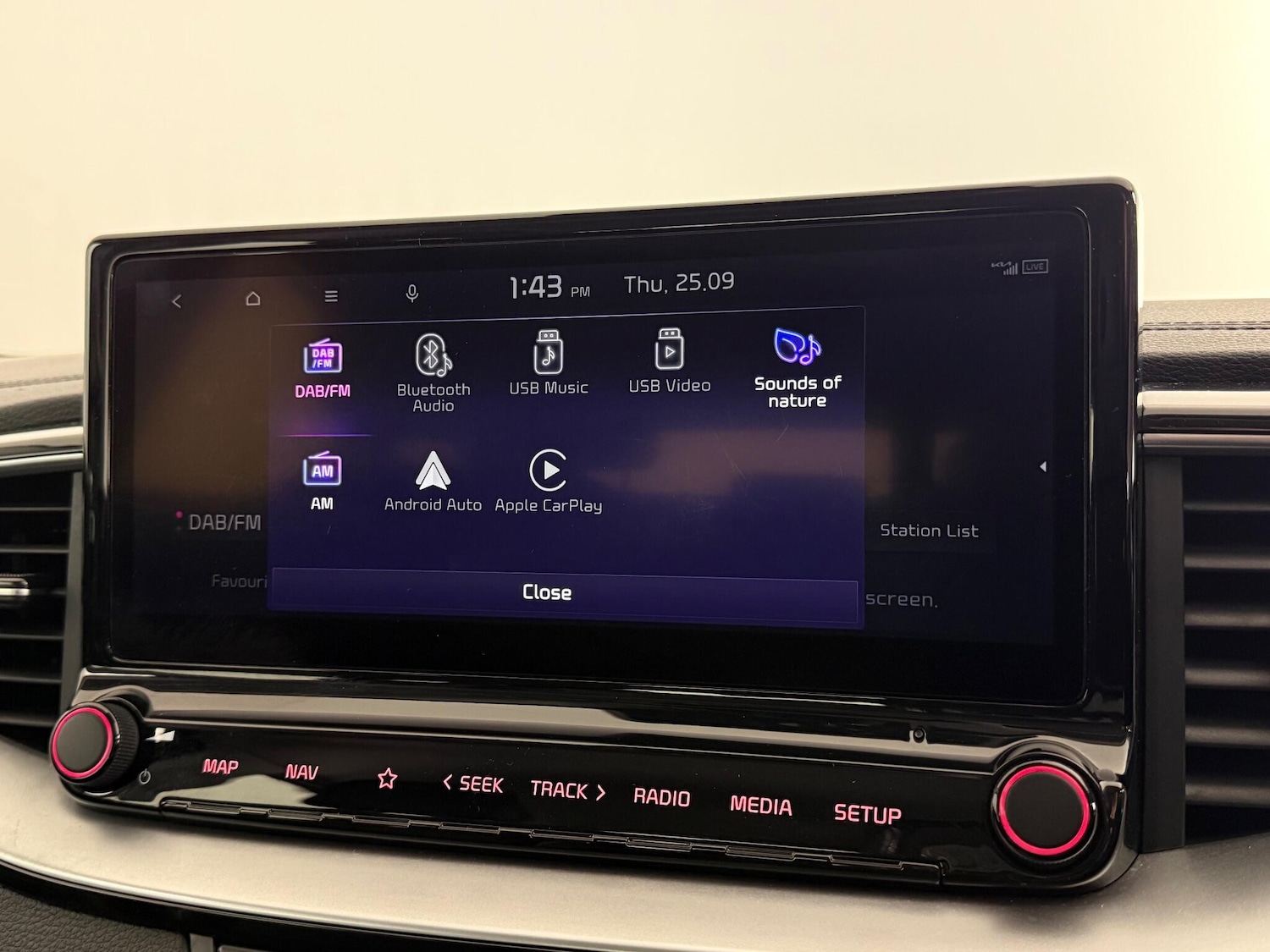 Used Kia Ceed 2022 for sale - 76467250: Photo 32