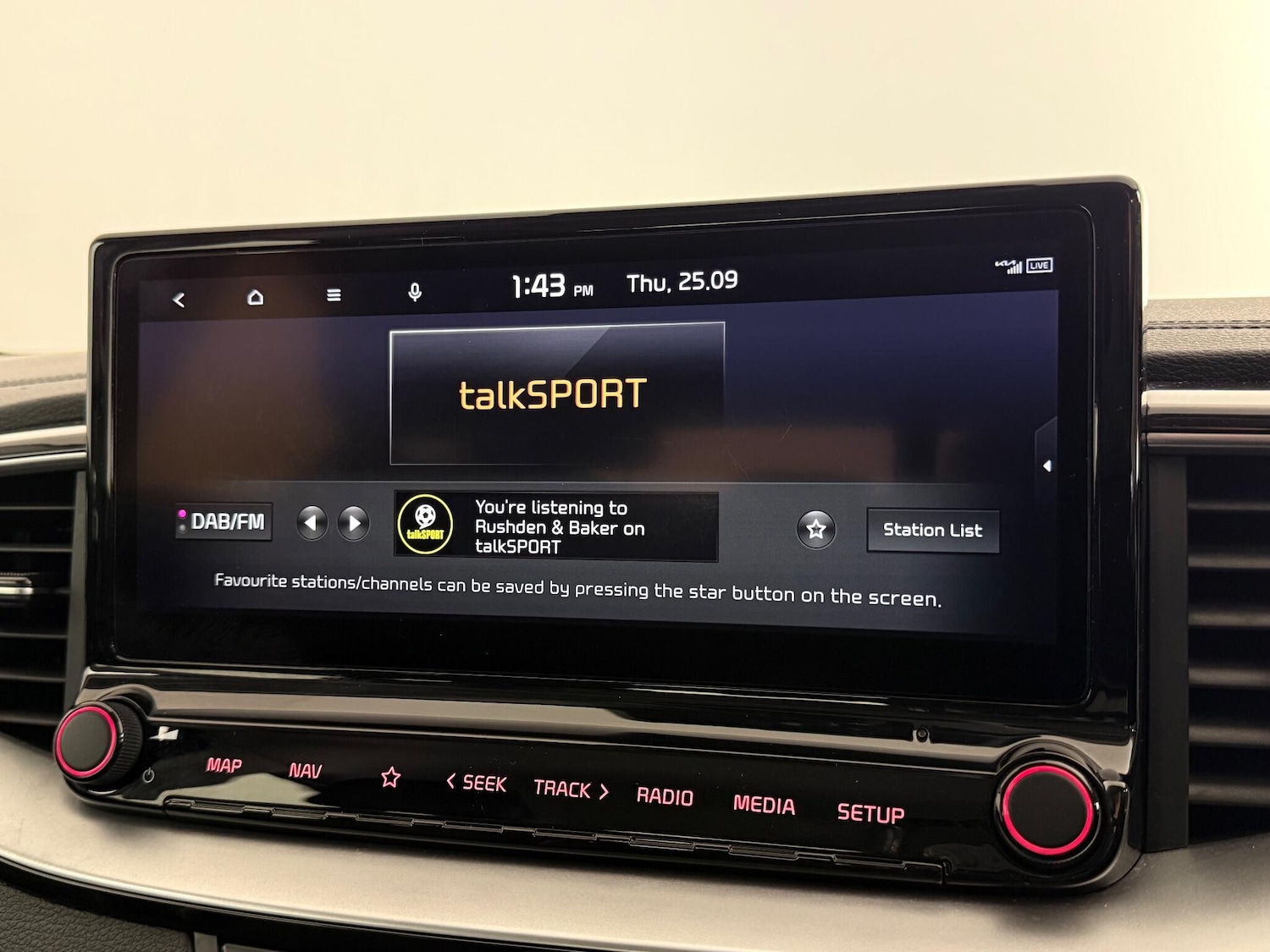 Used Kia Ceed 2022 for sale - 76467250: Photo 33