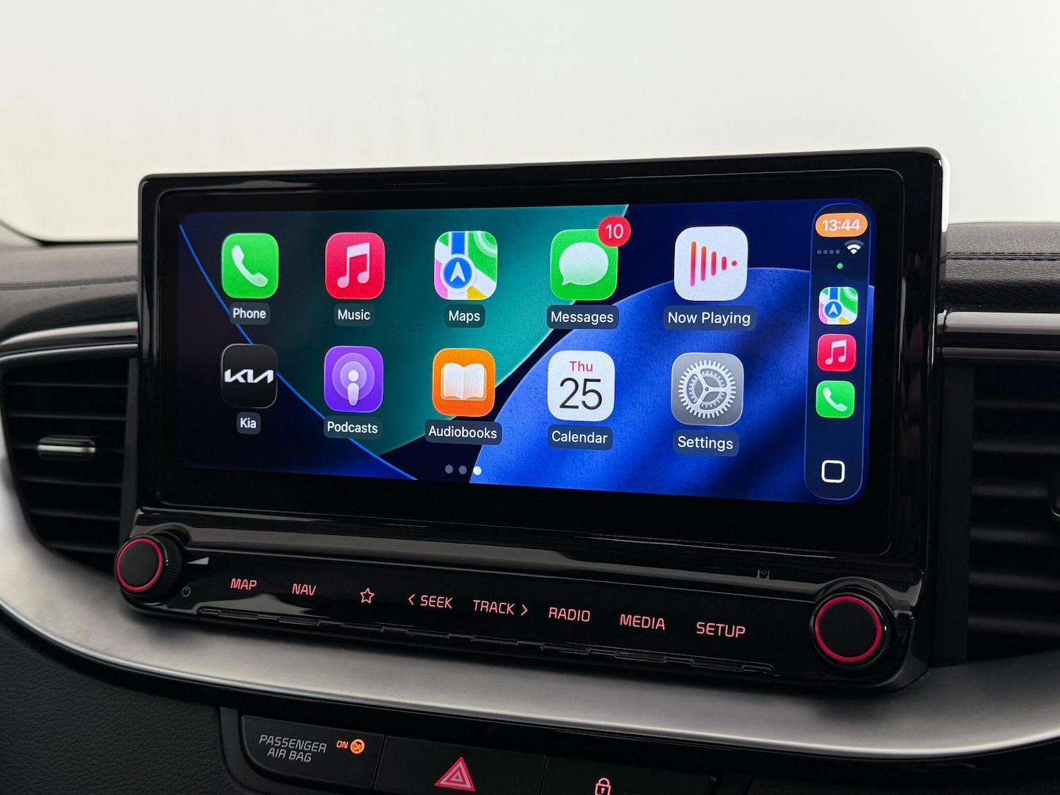 Used Kia Ceed 2022 for sale - 76467250: Photo 37