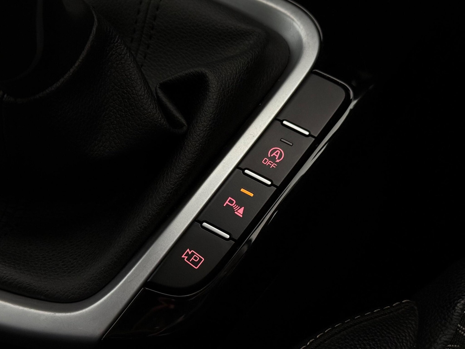 Used Kia Ceed 2022 for sale - 76467250: Photo 40