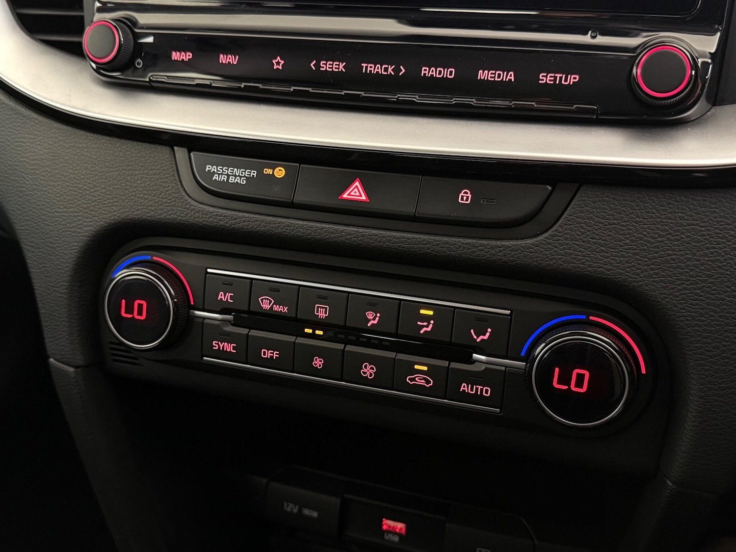 Used Kia Ceed 2022 for sale - 76467250: Photo 41