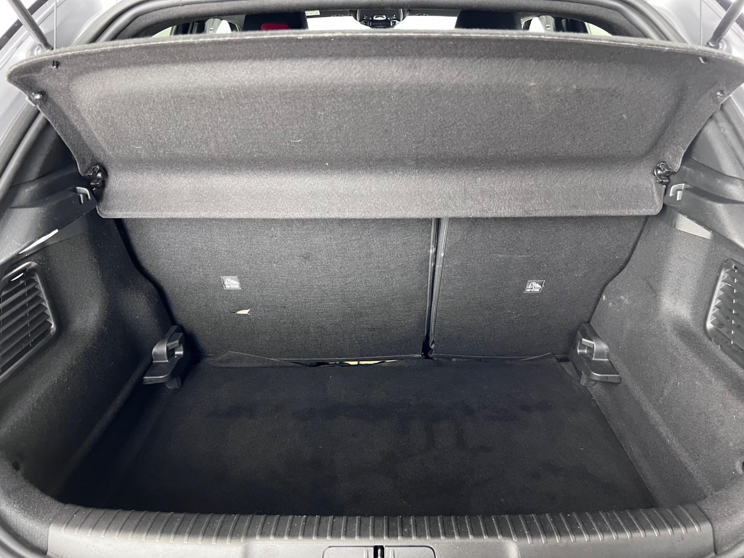 Used Vauxhall Mokka 2022 for sale - 77182658: Photo 10