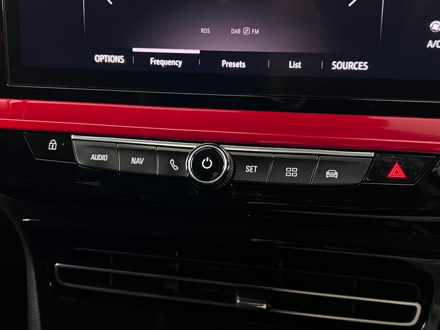 Used Vauxhall Mokka 2022 for sale - 77182658: Photo 34