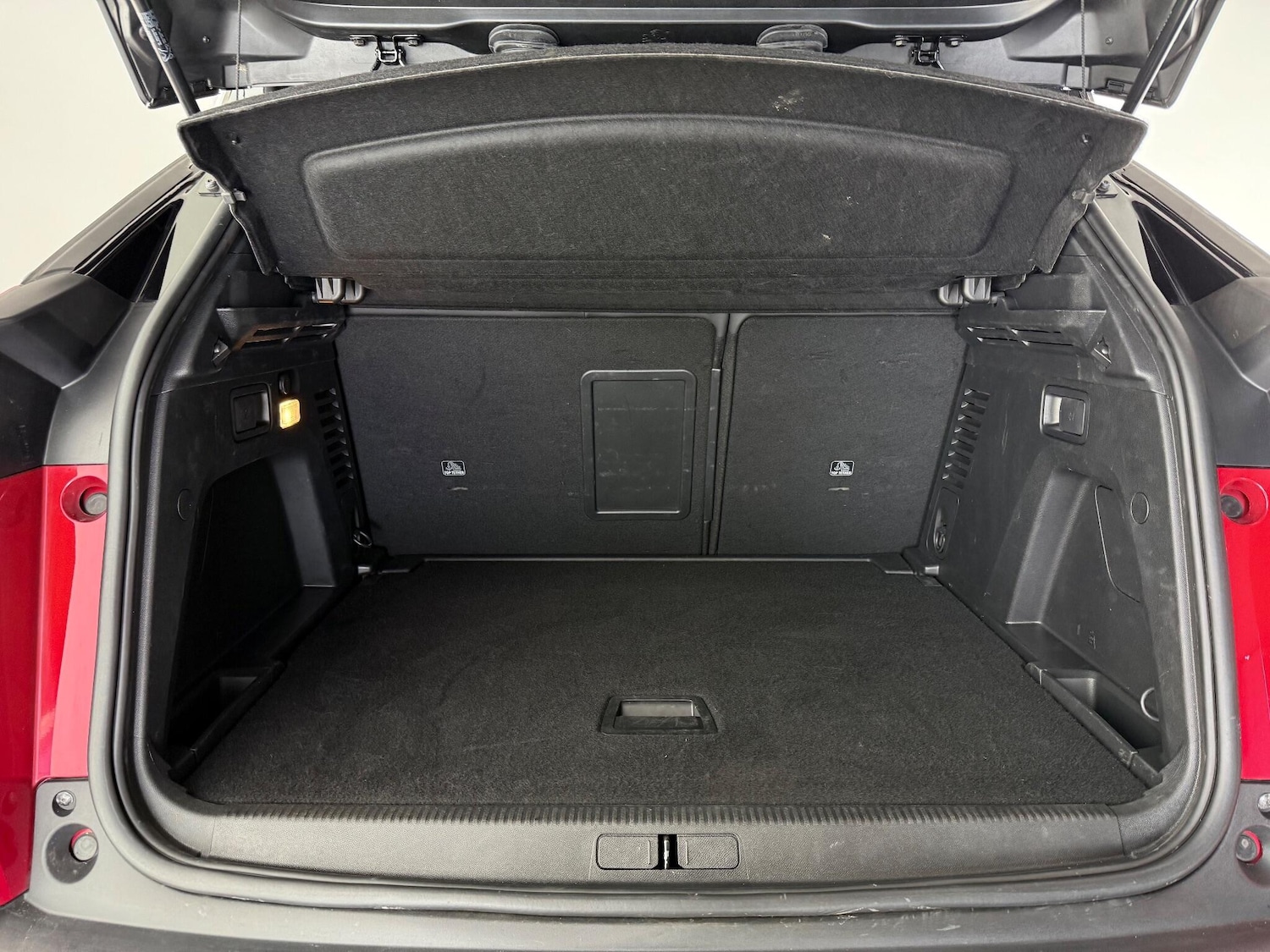 Used Peugeot 3008 2023 for sale - 77183041: Photo 10