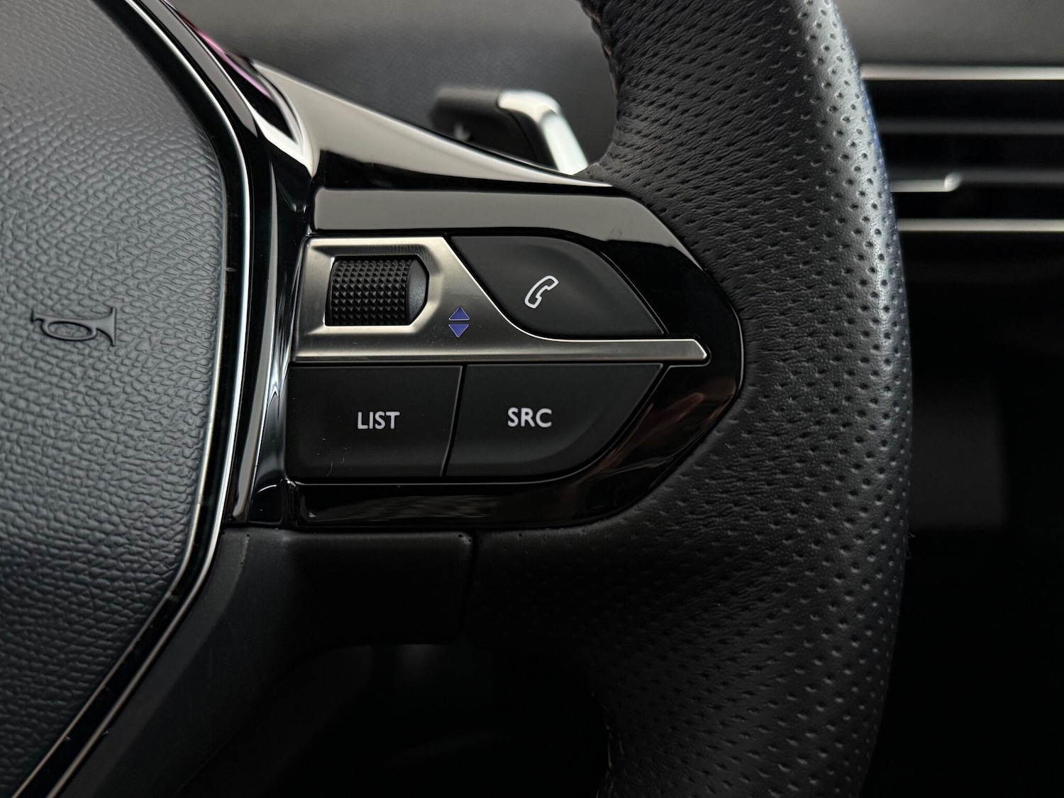 Used Peugeot 3008 2023 for sale - 77183041: Photo 20