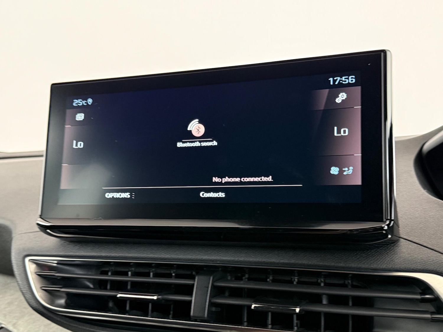 Used Peugeot 3008 2023 for sale - 77183041: Photo 29