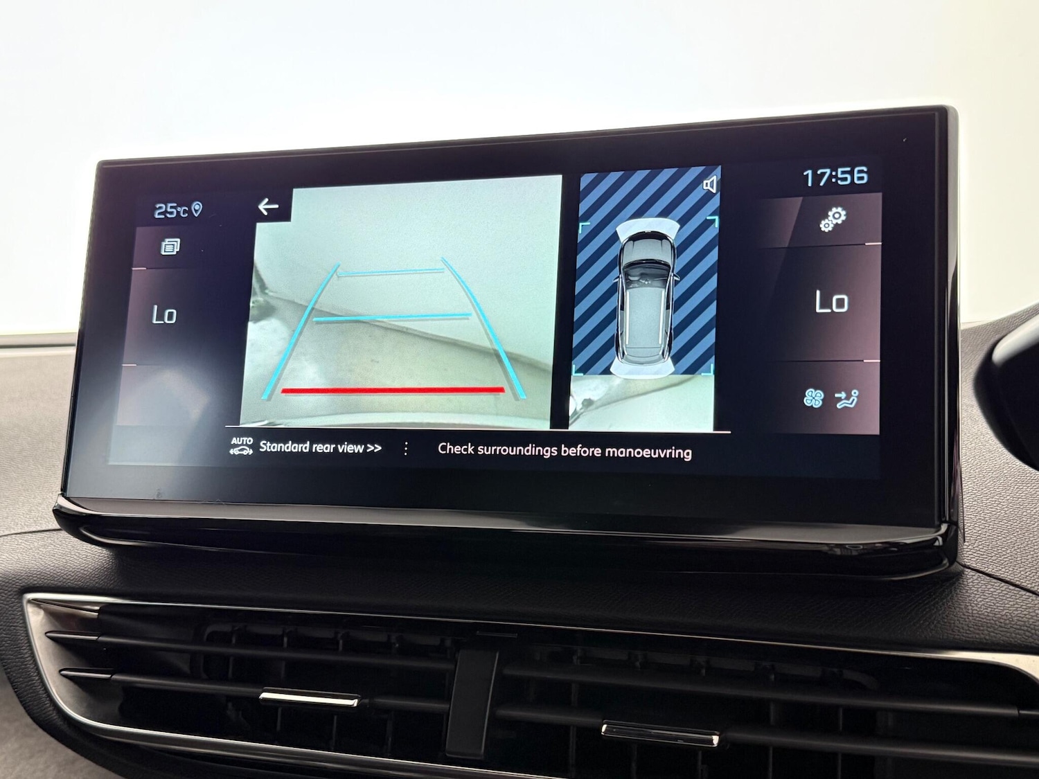 Used Peugeot 3008 2023 for sale - 77183041: Photo 31