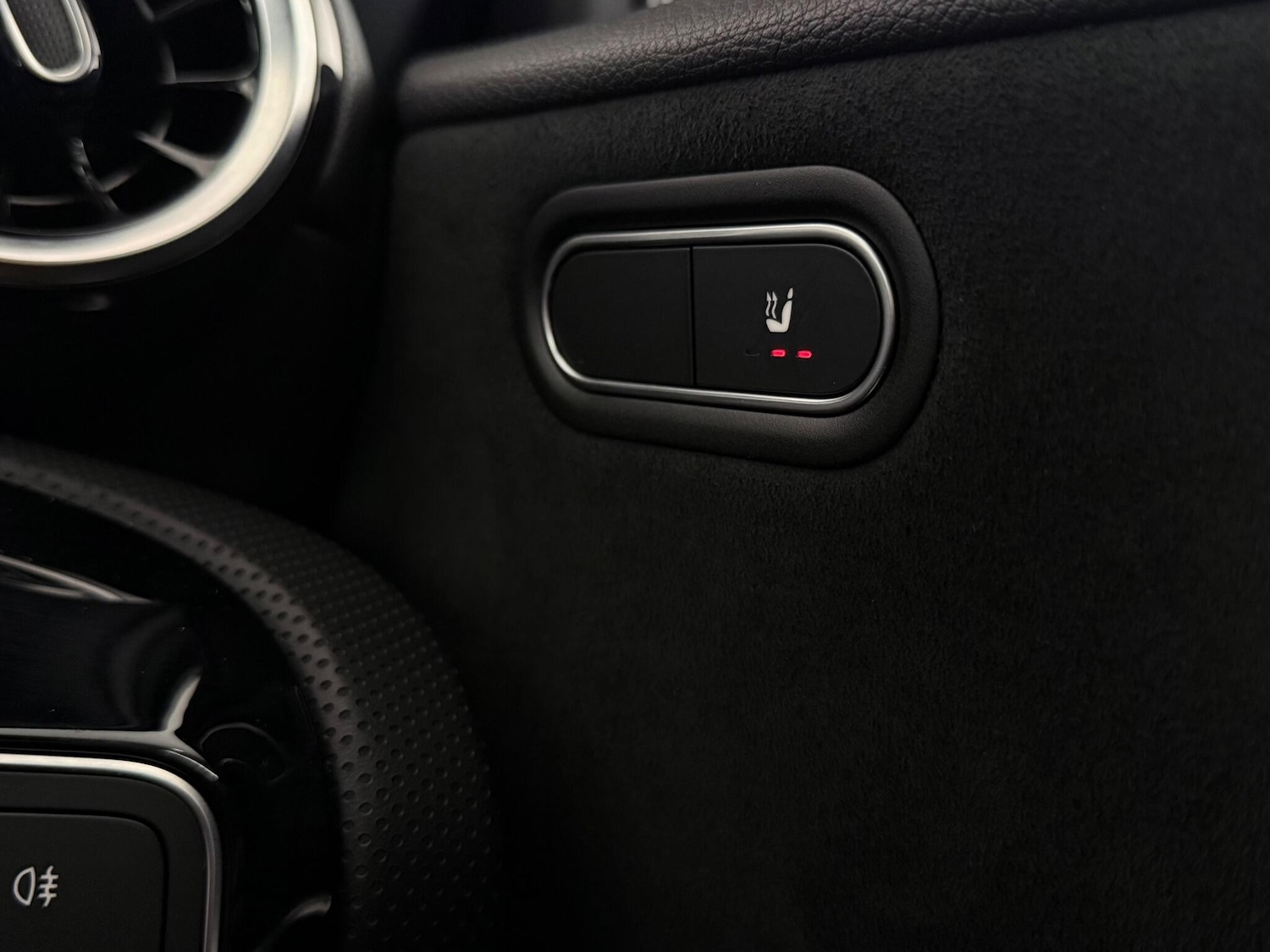 Used Mercedes-Benz A-Class 2021 for sale - 77246651: Photo 14