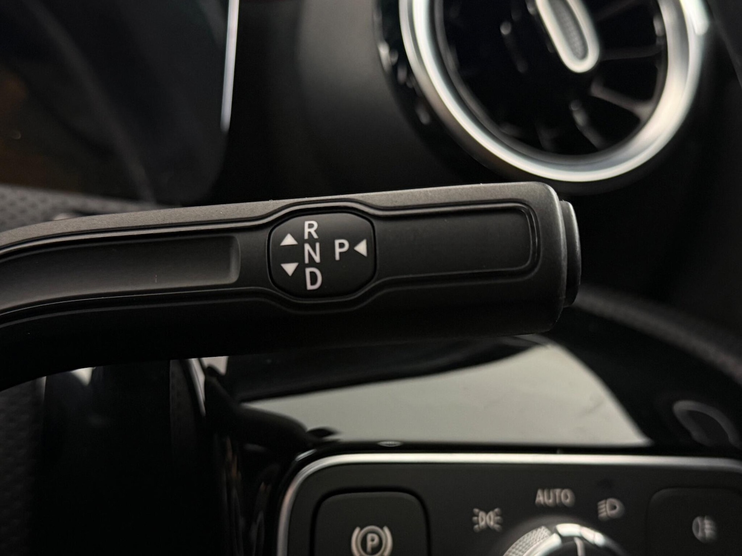 Used Mercedes-Benz A-Class 2021 for sale - 77246651: Photo 20