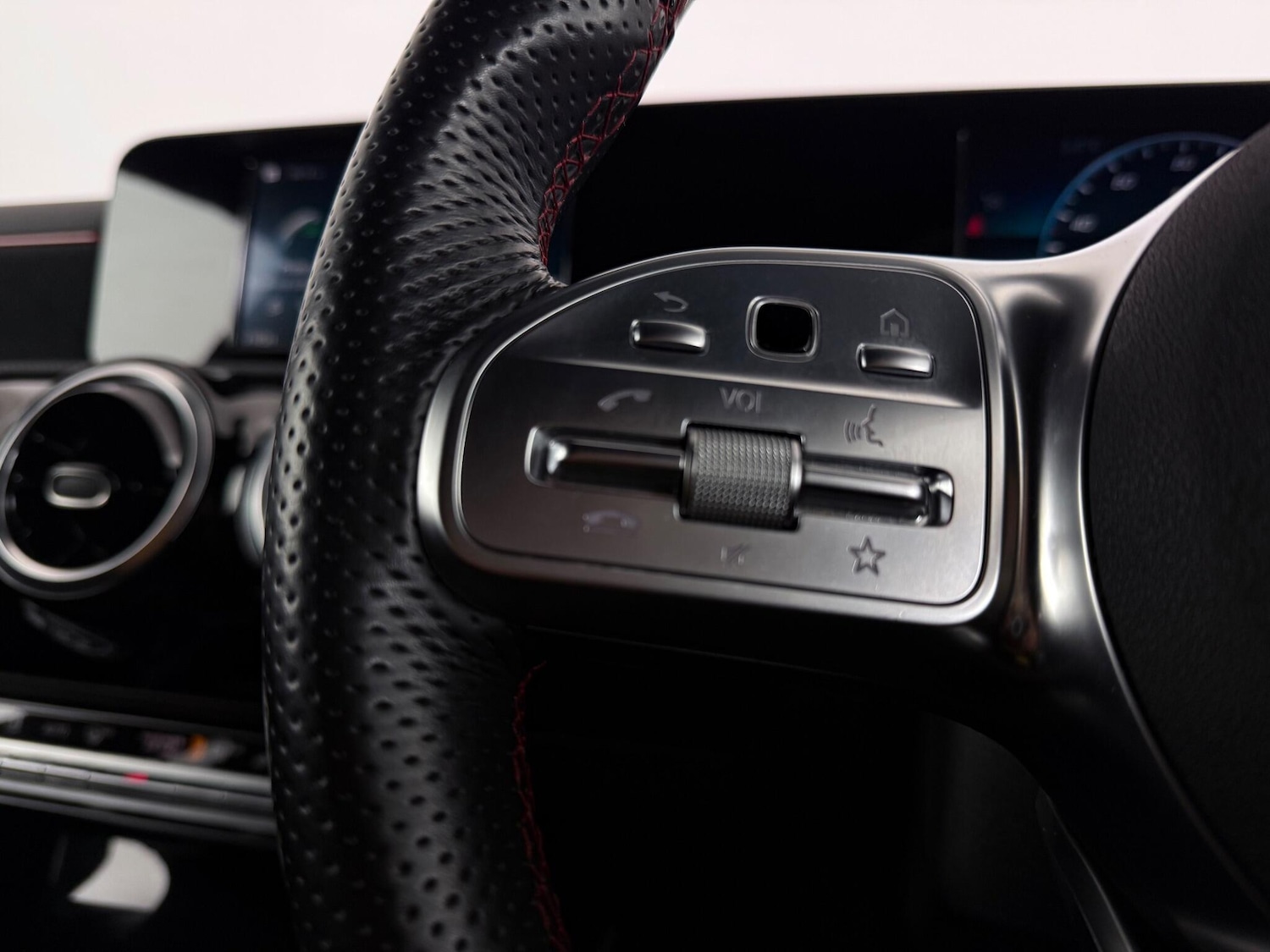 Used Mercedes-Benz A-Class 2021 for sale - 77246651: Photo 21