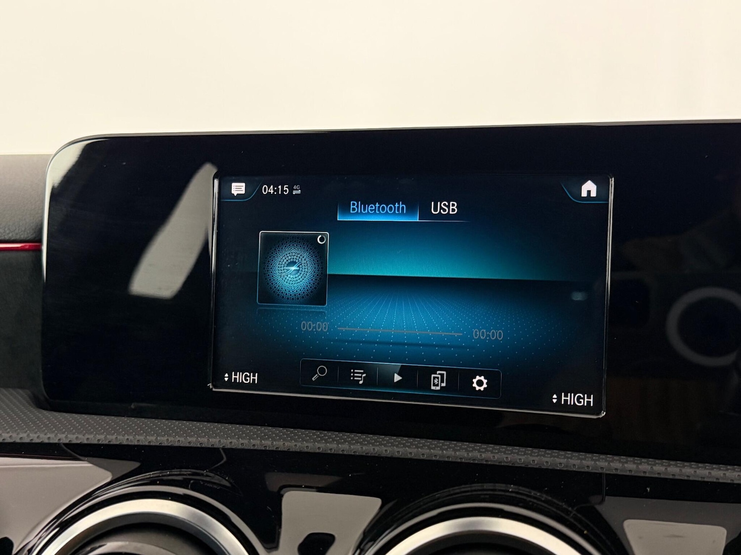 Used Mercedes-Benz A-Class 2021 for sale - 77246651: Photo 24