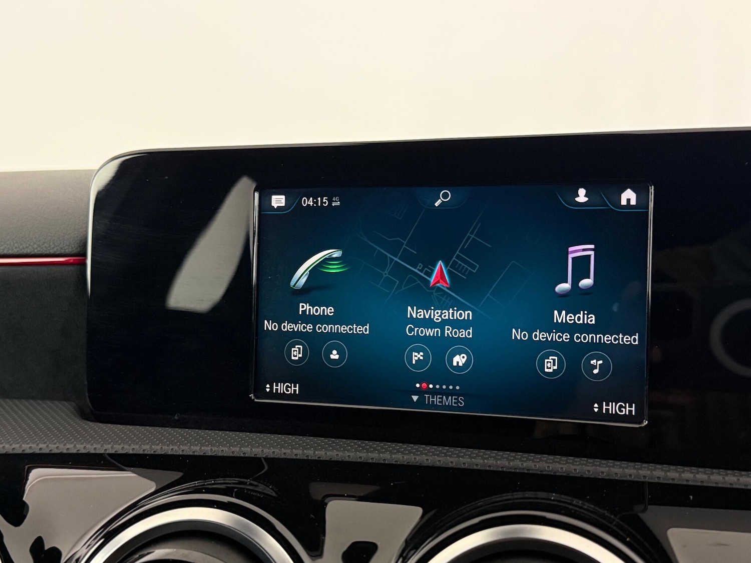 Used Mercedes-Benz A-Class 2021 for sale - 77246651: Photo 26