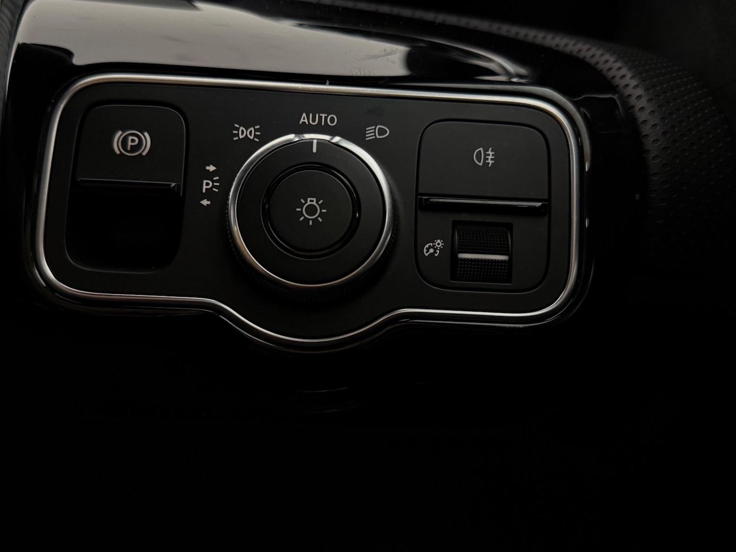 Used Mercedes-Benz A-Class 2021 for sale - 77246651: Photo 27