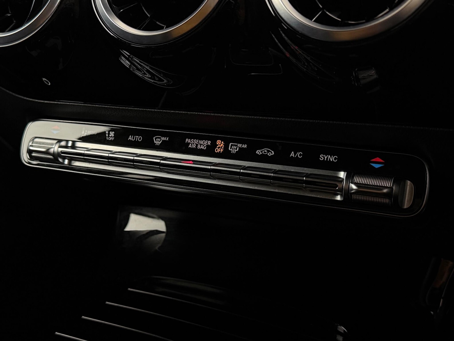 Used Mercedes-Benz A-Class 2021 for sale - 77246651: Photo 29