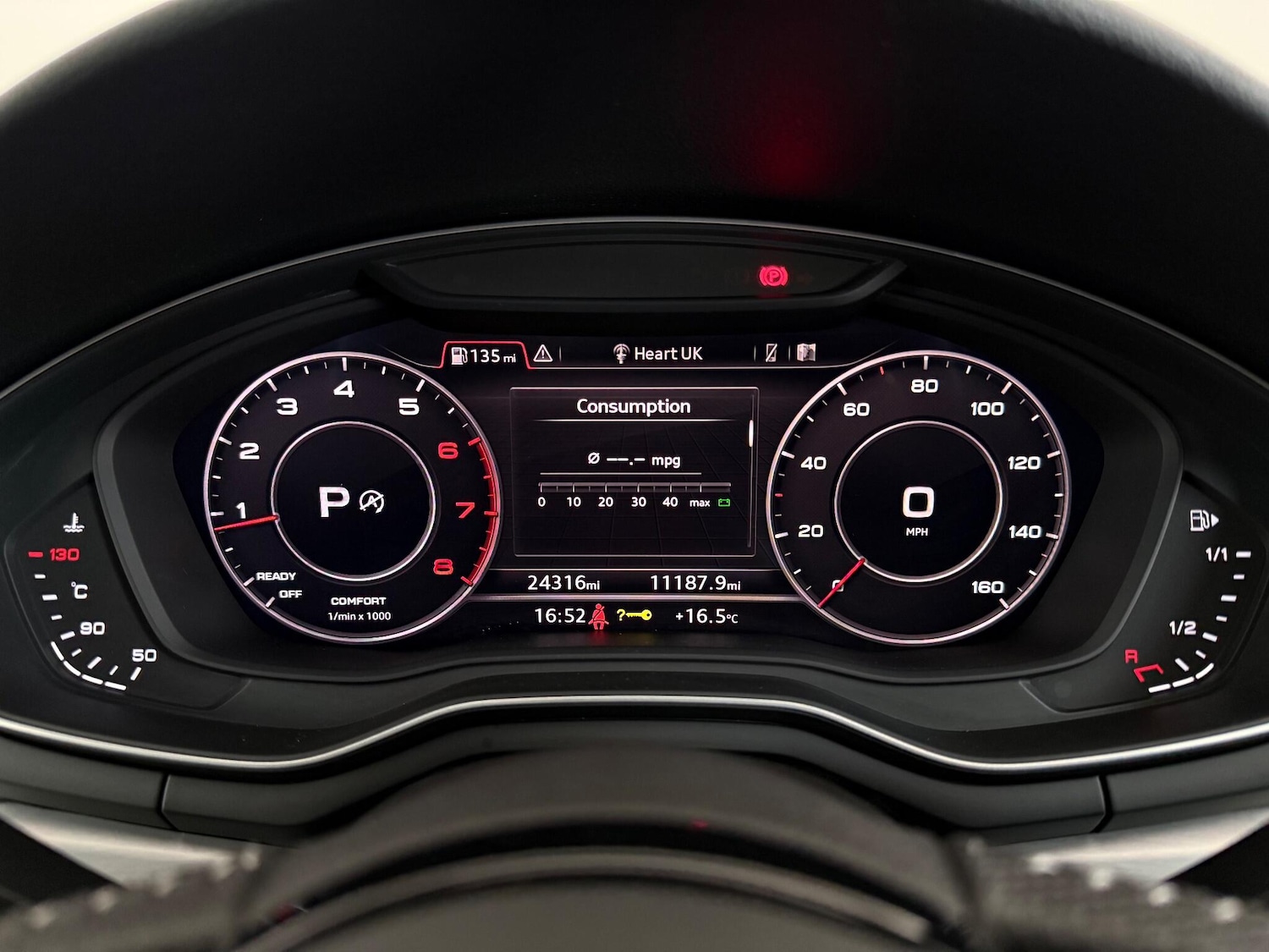 Used Audi A5 2019 for sale - 77243500: Photo 17