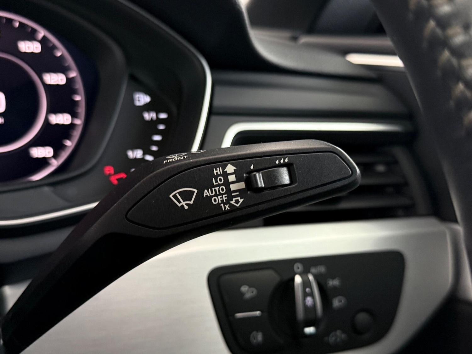 Used Audi A5 2019 for sale - 77243500: Photo 21