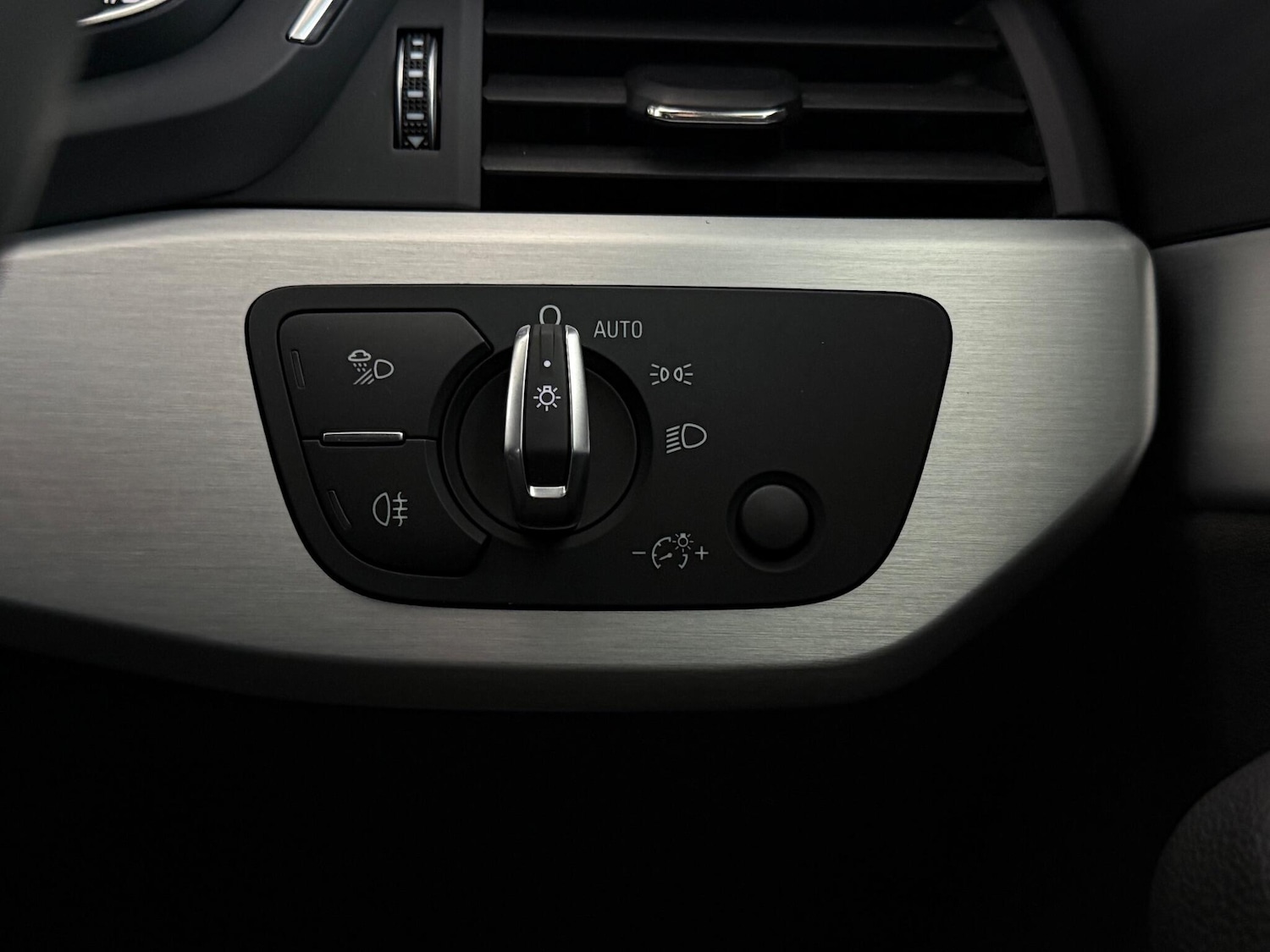 Used Audi A5 2019 for sale - 77243500: Photo 22