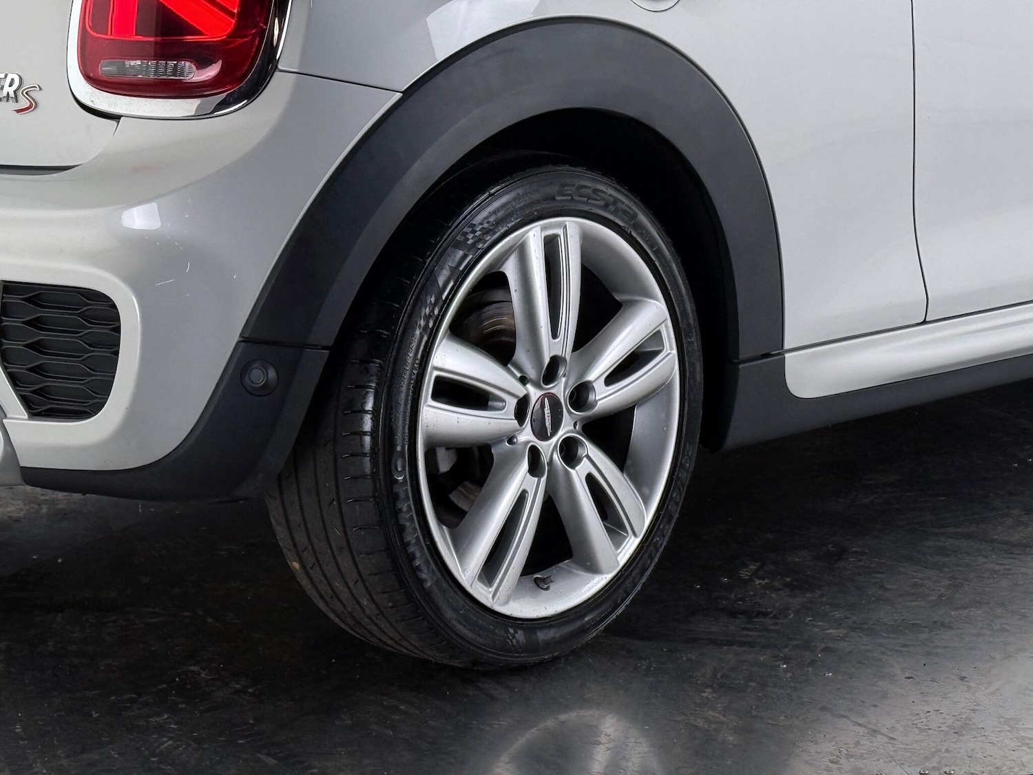 Used MINI Hatch 2019 for sale - 76467090: Photo 12