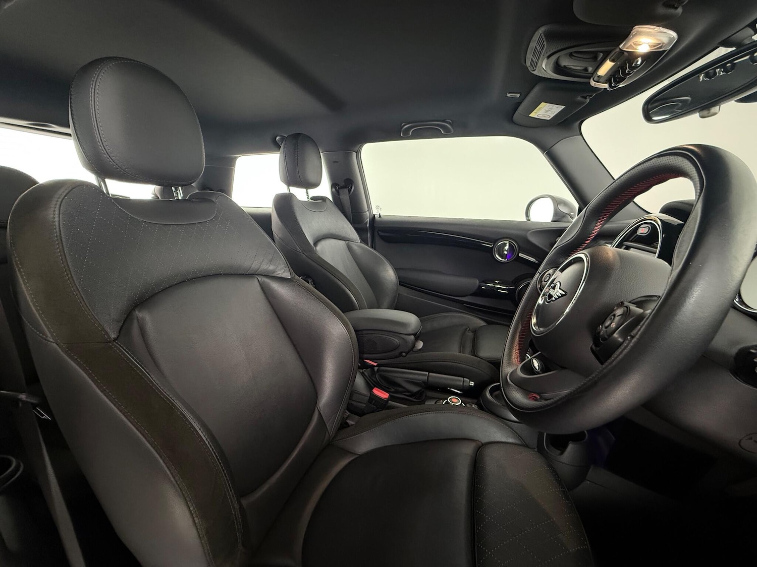 Used MINI Hatch 2019 for sale - 76467090: Photo 16