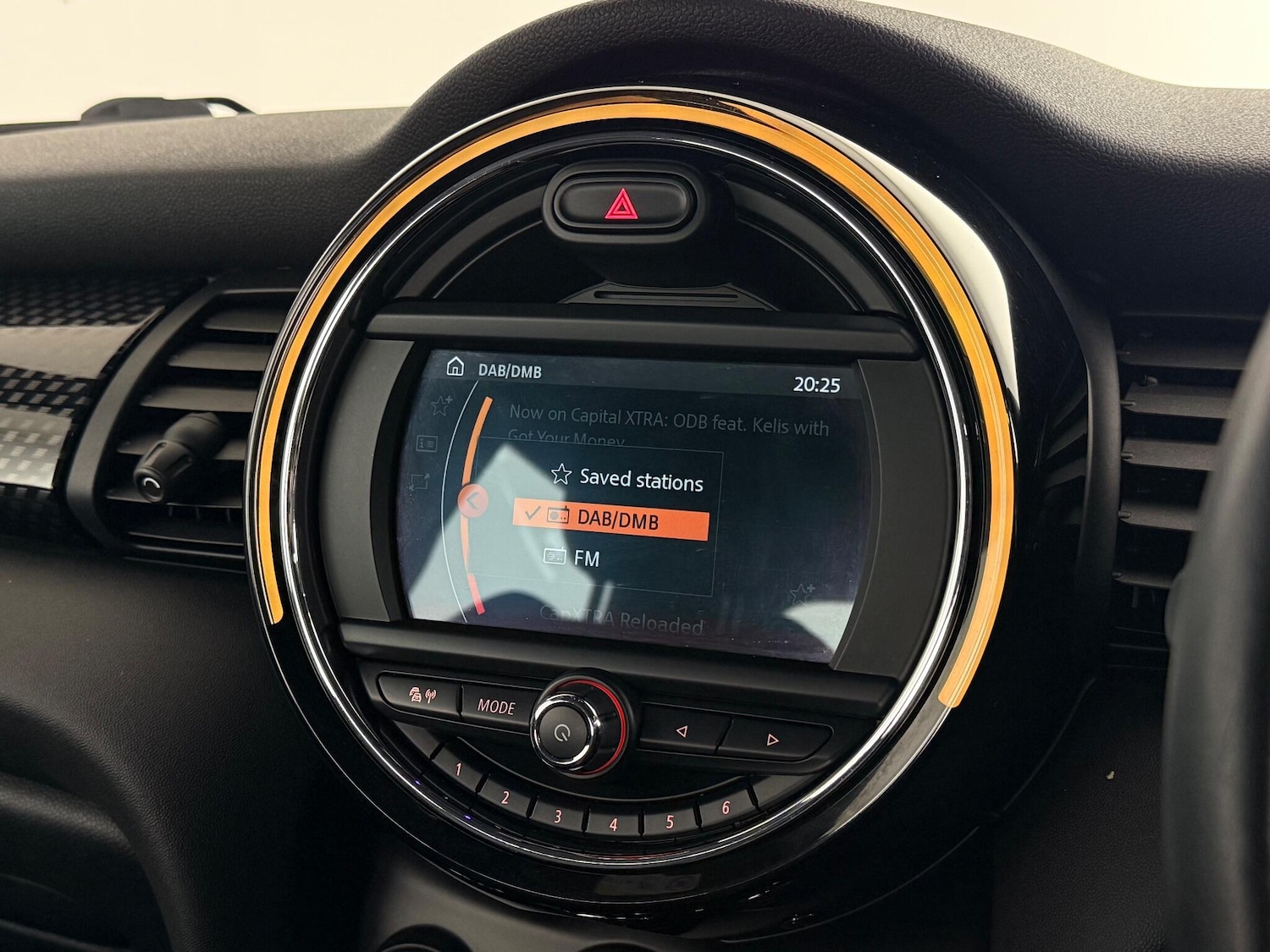 Used MINI Hatch 2019 for sale - 76467090: Photo 27