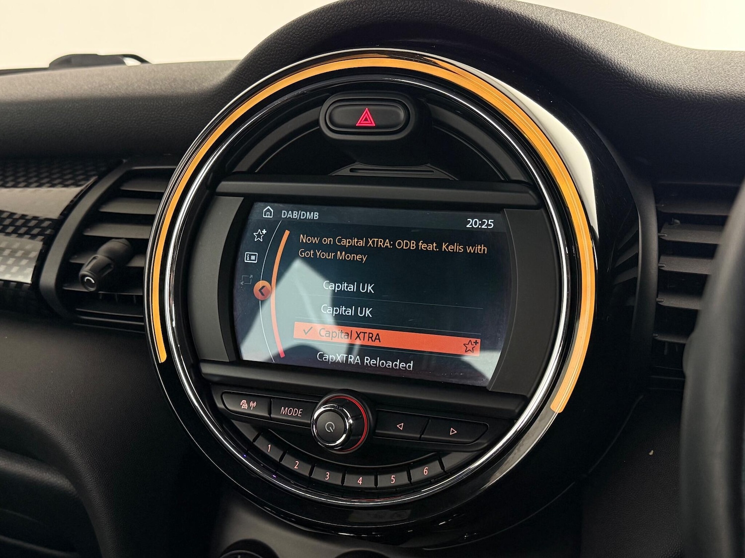 Used MINI Hatch 2019 for sale - 76467090: Photo 28