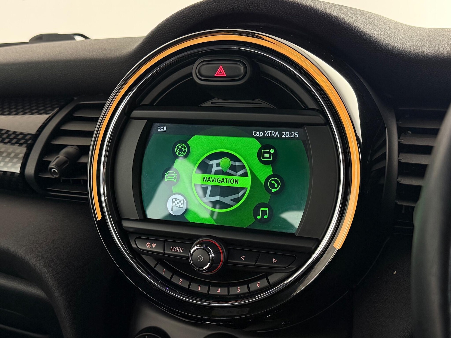 Used MINI Hatch 2019 for sale - 76467090: Photo 29