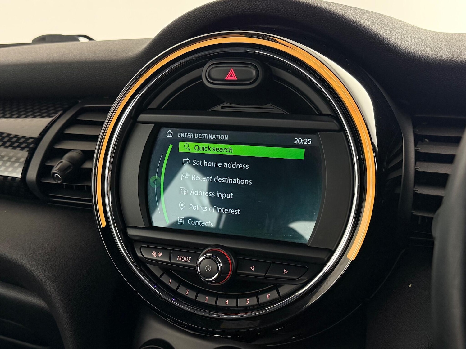 Used MINI Hatch 2019 for sale - 76467090: Photo 30